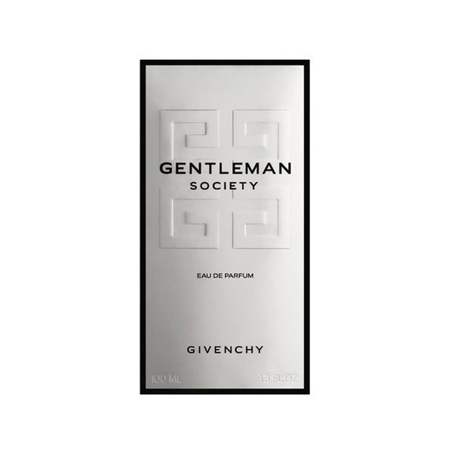 GIVENCHY Gentleman Society Eau De Parfum  