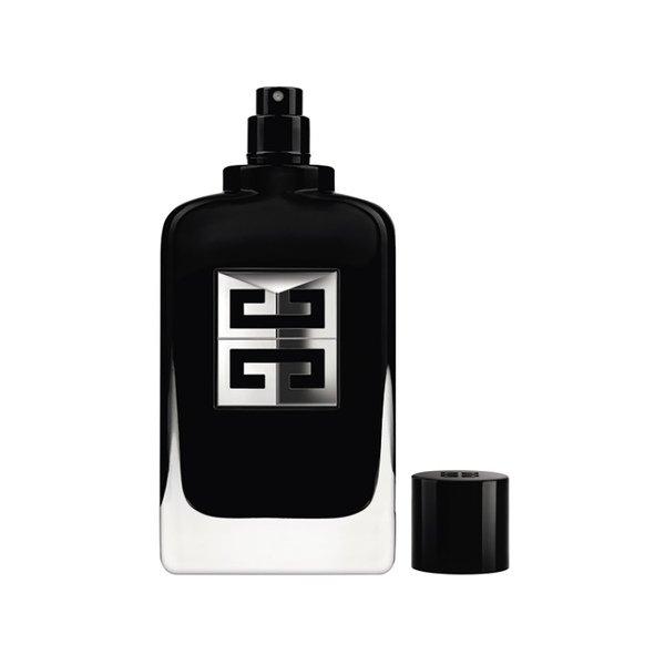 GIVENCHY Gentleman Society Eau De Parfum  