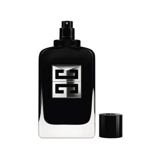 GIVENCHY Gentleman Society Eau De Parfum  