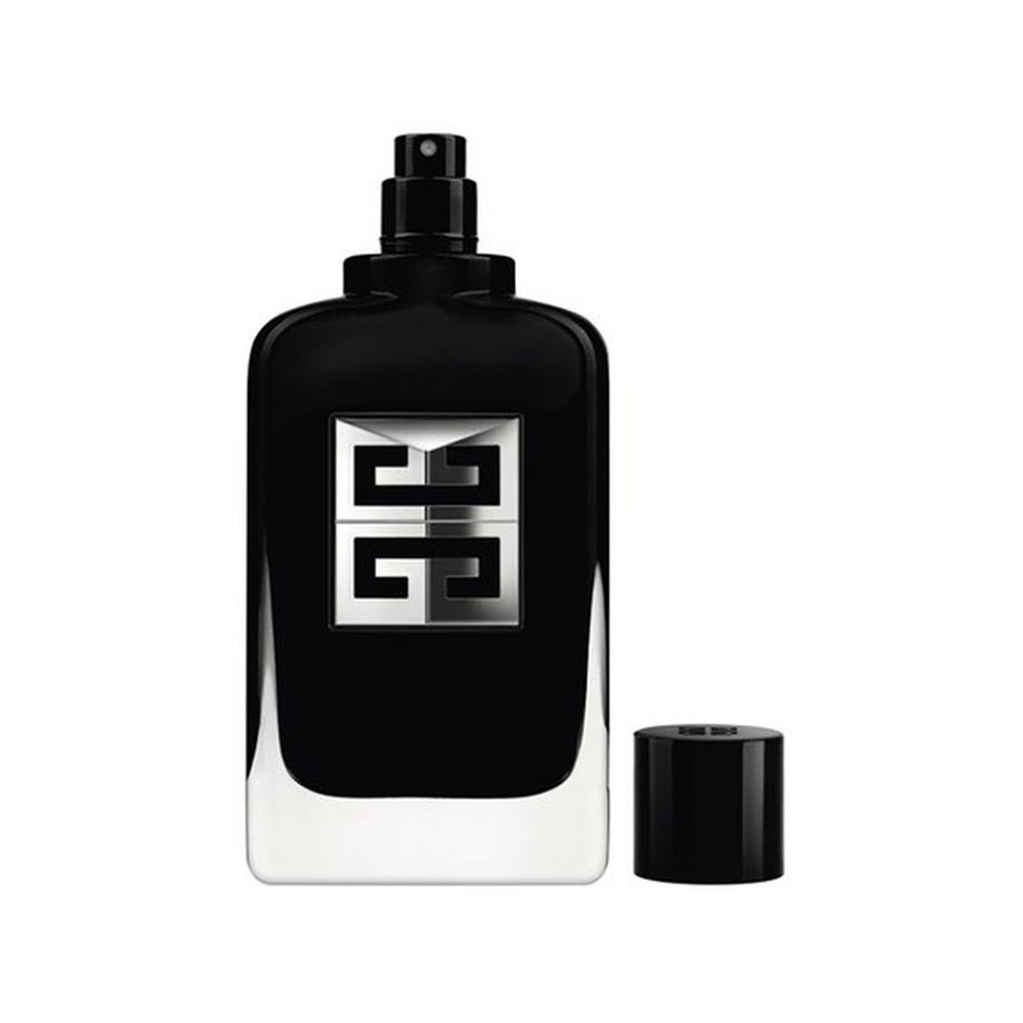 GIVENCHY Gentleman Society Eau De Parfum  