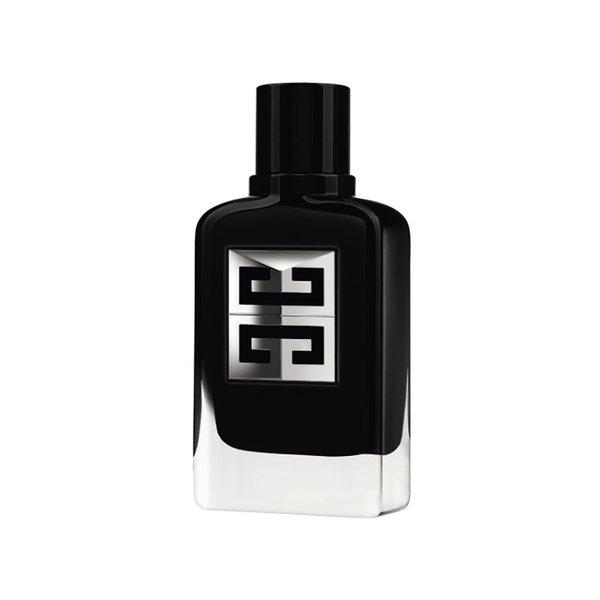 GIVENCHY Gentleman Society Eau De Parfum  