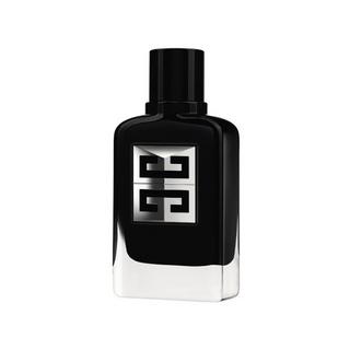 GIVENCHY Gentleman Society Eau De Parfum  
