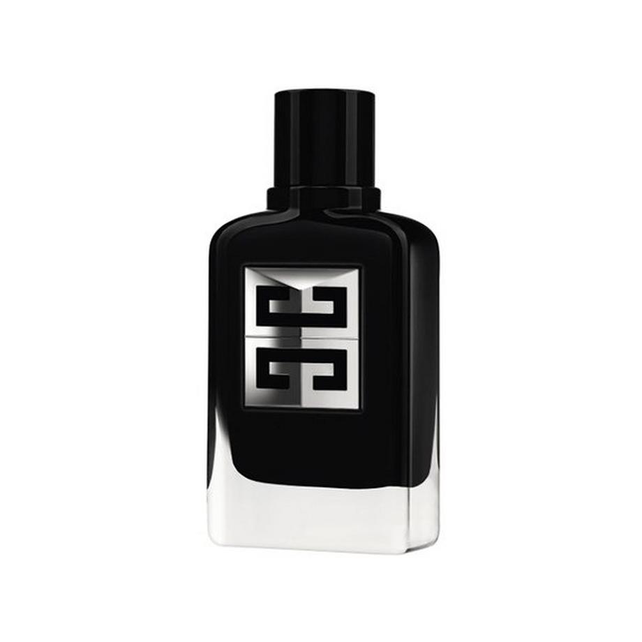 GIVENCHY Gentleman Society Eau De Parfum  