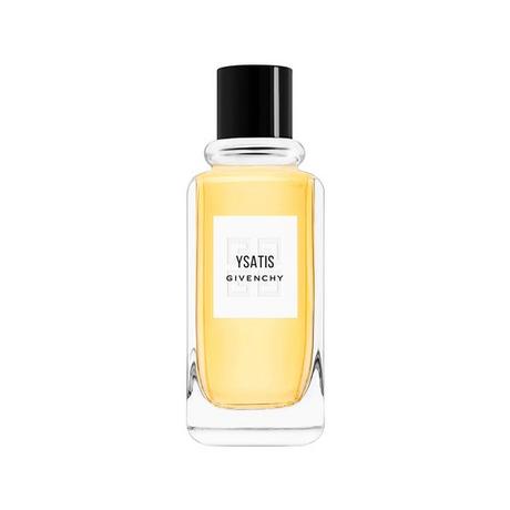 GIVENCHY  Ysatis Eau De Toilette  