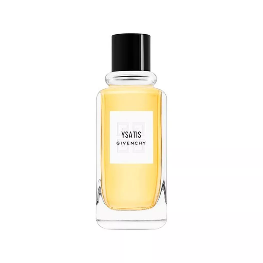Givenchy Ysatis eau de toilette vaporisateur 100 ml