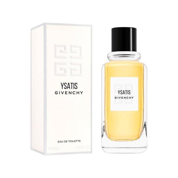 GIVENCHY  Ysatis Eau De Toilette  