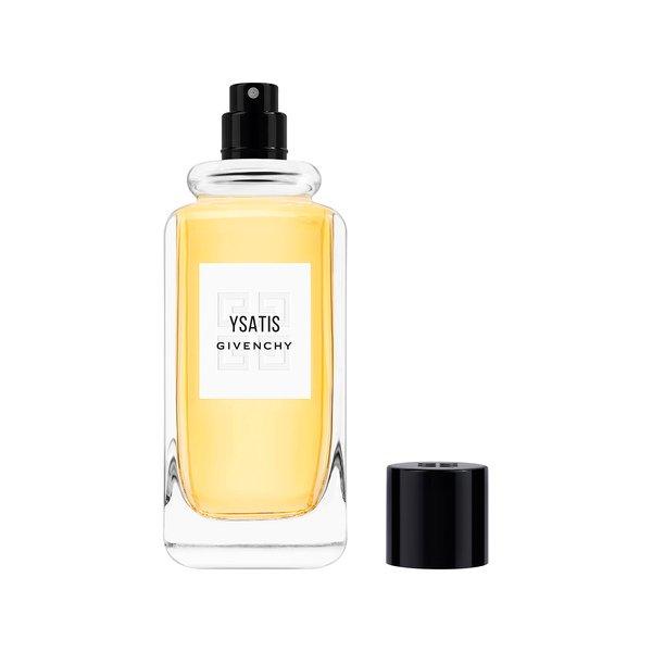 GIVENCHY  Ysatis Eau De Toilette  