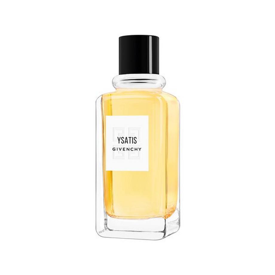 GIVENCHY  Ysatis Eau De Toilette  