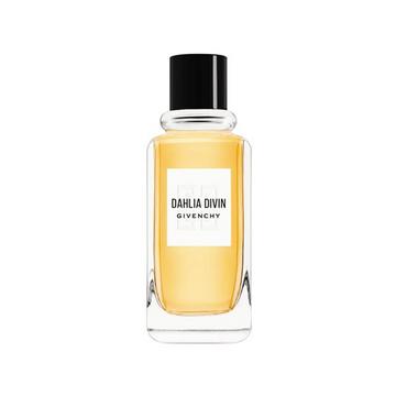 Dahlia Divin Eau De Parfum