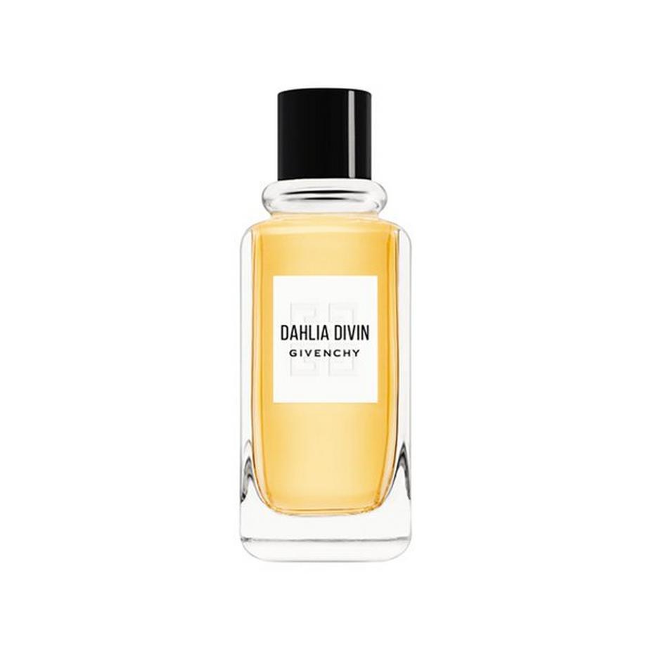GIVENCHY Dahlia Divin Eau De Parfum  