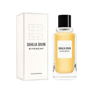 GIVENCHY  Dahlia Divin Eau De Parfum 