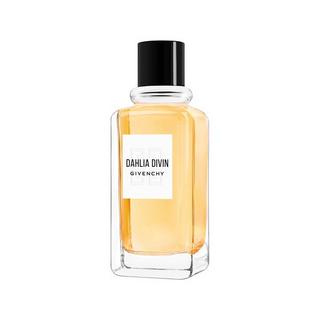 GIVENCHY Dahlia Divin Eau De Parfum  