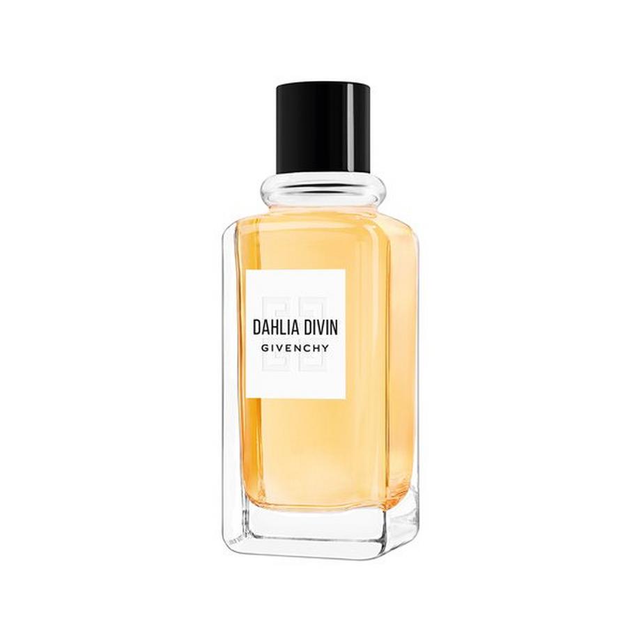 GIVENCHY Dahlia Divin Eau De Parfum  