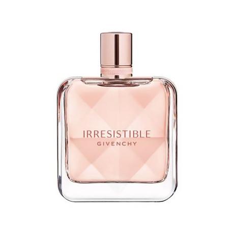 GIVENCHY IRRESISTIBLE Irresistible, Eau de Parfum 