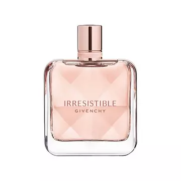 Irresistible, Eau de Parfum