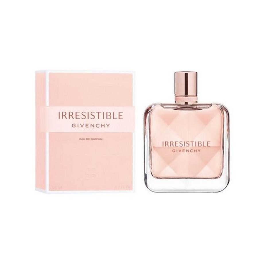 GIVENCHY Irresistible, Eau de Parfum  