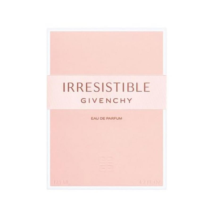 GIVENCHY Irresistible, Eau de Parfum  