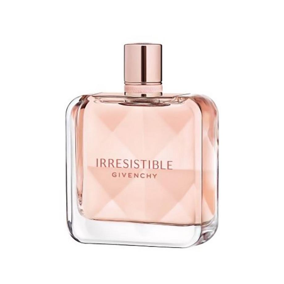 GIVENCHY Irresistible, Eau de Parfum  