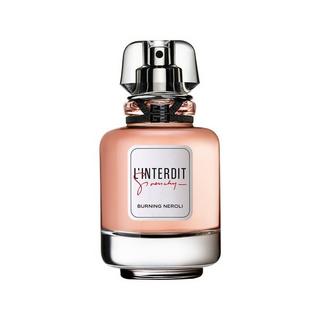 GIVENCHY L'INTERDIT MILLESIME L'Interdit Édition Millésime Eau De Parfum  