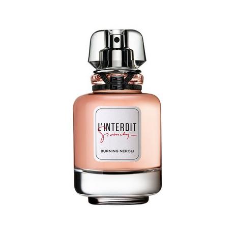 GIVENCHY L'INTERDIT MILLESIME L'Interdit Édition Millésime Eau De Parfum  