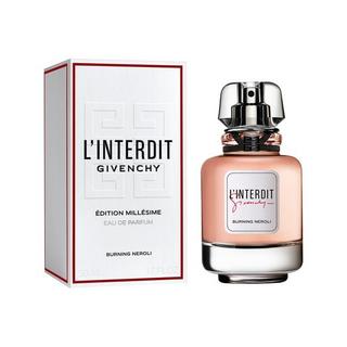 GIVENCHY L'INTERDIT MILLESIME L'Interdit Édition Millésime Eau De Parfum  