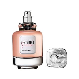 GIVENCHY L'INTERDIT MILLESIME L'Interdit Édition Millésime Eau De Parfum  