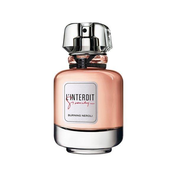 GIVENCHY L'INTERDIT MILLESIME L'Interdit Édition Millésime Eau De Parfum  