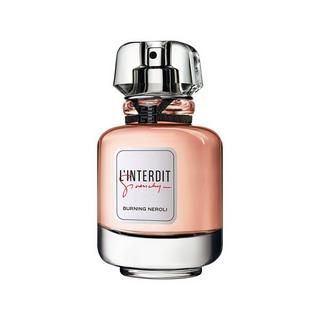 GIVENCHY L'INTERDIT MILLESIME L'Interdit Édition Millésime Eau De Parfum  