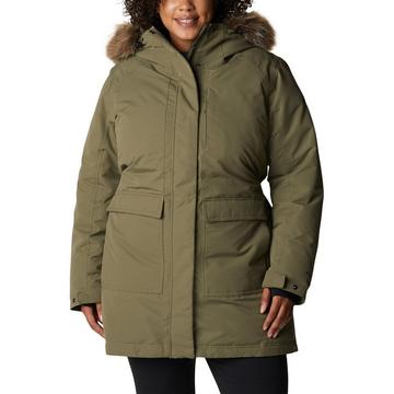 Parka