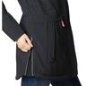 Columbia Payton Pass™ Insulated Jacket Giacca imbottita con cappuccio 
