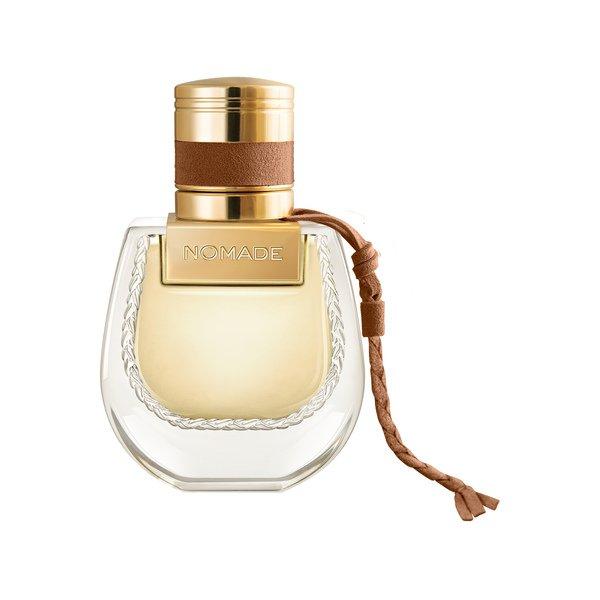 Chloé Nomade Jasmin Naturelle Intense Eau de Parfum Intense  