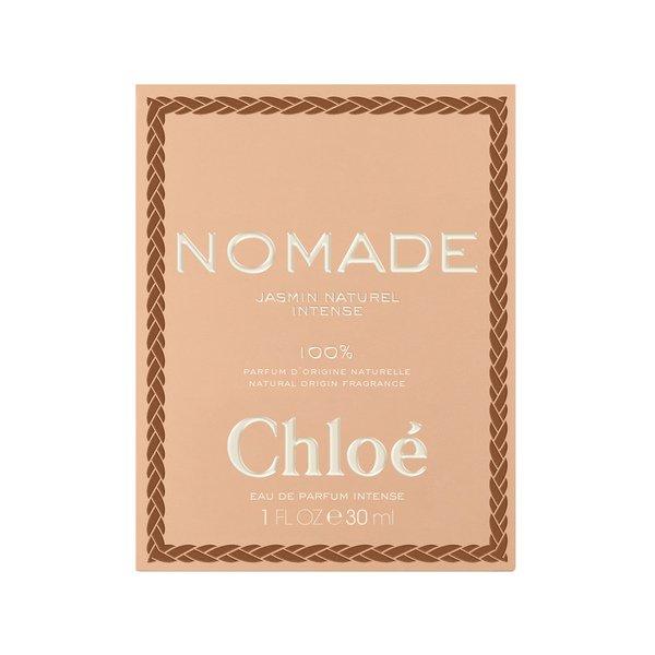 Chloé Nomade Jasmin Naturelle Intense Eau de Parfum Intense  