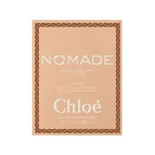 Chloé Nomade Jasmin Naturelle Intense Eau de Parfum Intense  