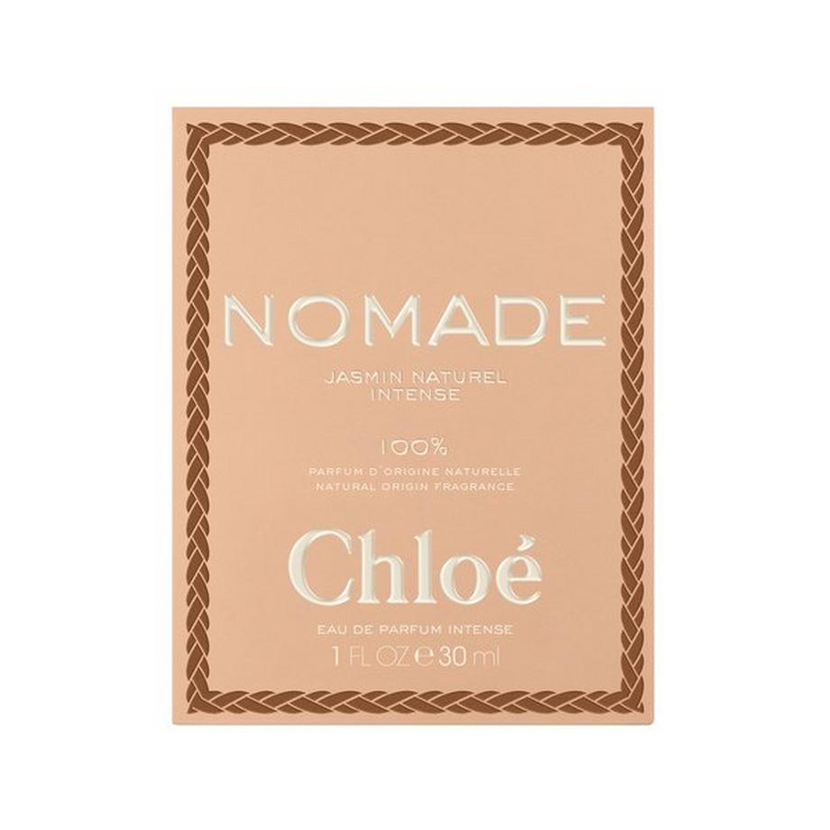 Chloé Nomade Jasmin Naturelle Intense Eau de Parfum Intense  