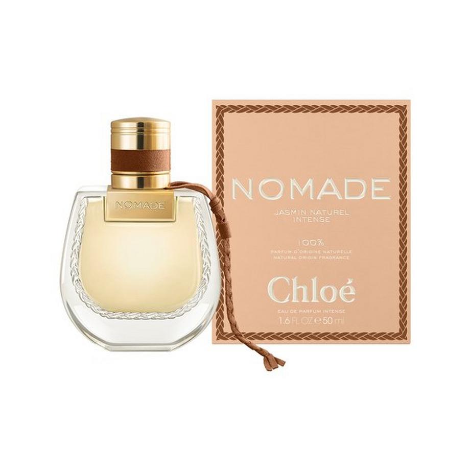 Chloé Nomade Jasmin Naturelle Intense Eau de Parfum Intense  