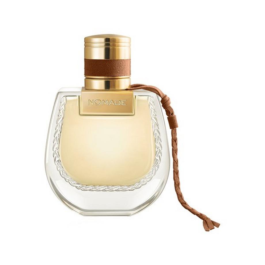 Chloé Nomade Jasmin Naturelle Intense Eau de Parfum Intense  
