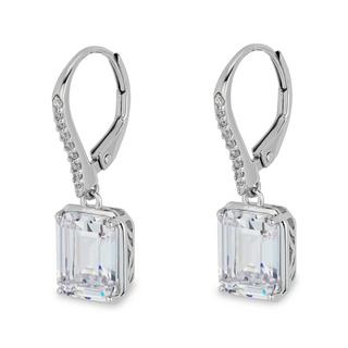 L'Atelier Sterling Silver 925  Orecchini 