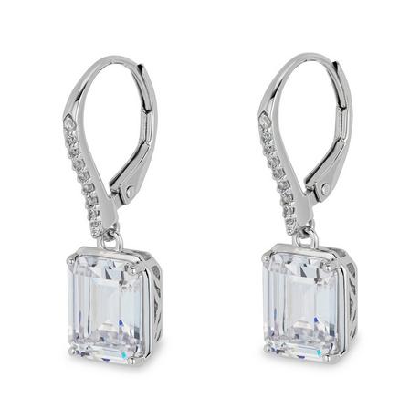 L'Atelier Sterling Silver 925  Orecchini 