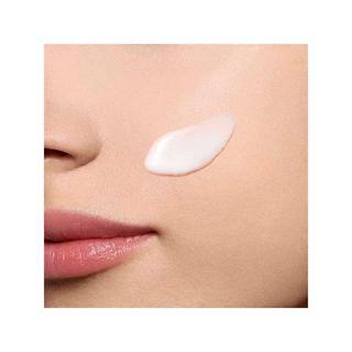 CLARINS  Hydra-Essentiel [HA²] Émulsion désaltérante 