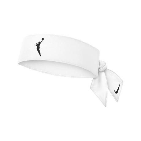 NIKE NIKE HEAD TIE WNBA Bandeau pour les cheveux 
