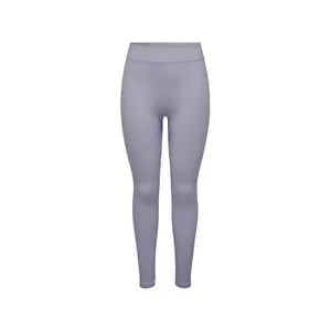 Lange Leggings