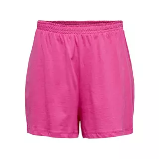 Only Lingerie May Highwaist Shorts Shorts 