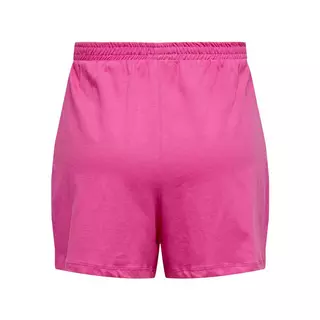 Only Lingerie May Highwaist Shorts Shorts 