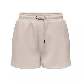 Only Lingerie Scarlet Shorts Shorts 