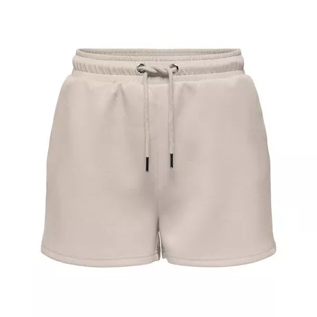 Only Lingerie Scarlet Shorts Shorts 