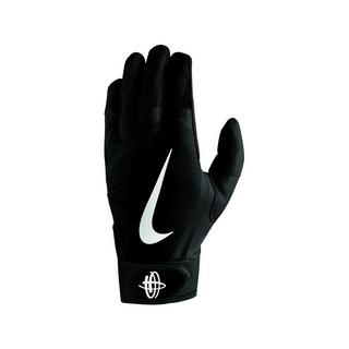 NIKE NIKE HUARACHE EDGE BG Gants 