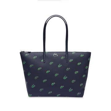 Shopper-Tasche