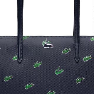 LACOSTE HOLIDAY Shopper 