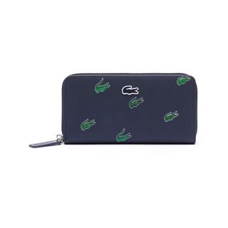 LACOSTE HOLIDAY Portefeuille 