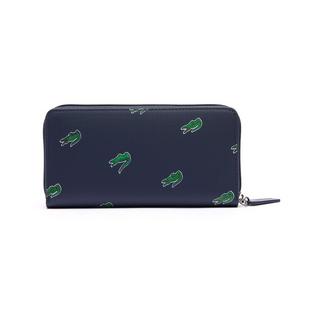 LACOSTE HOLIDAY Portefeuille 